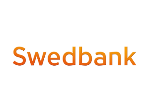 Swedbank