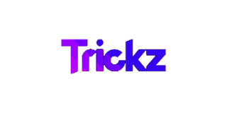 Trickz