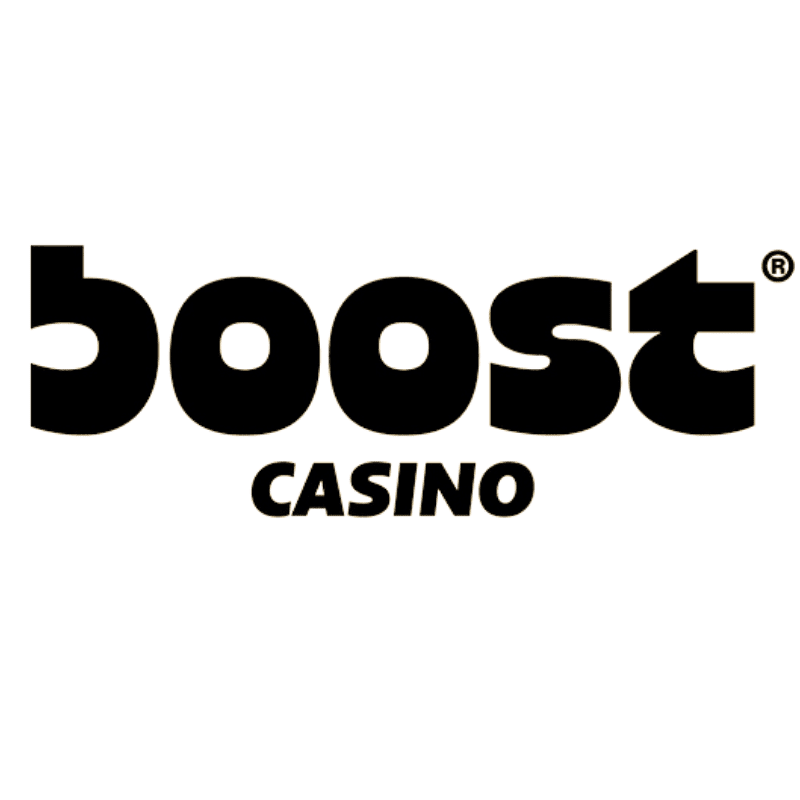 BoostCasino