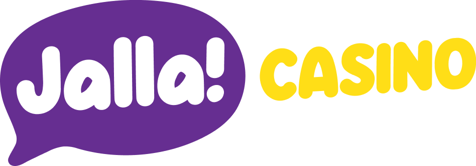 JallaCasino