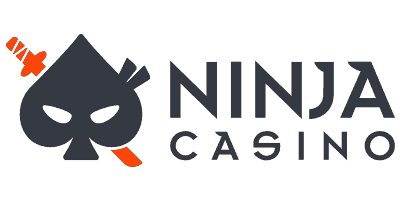 <NinjaCasino
