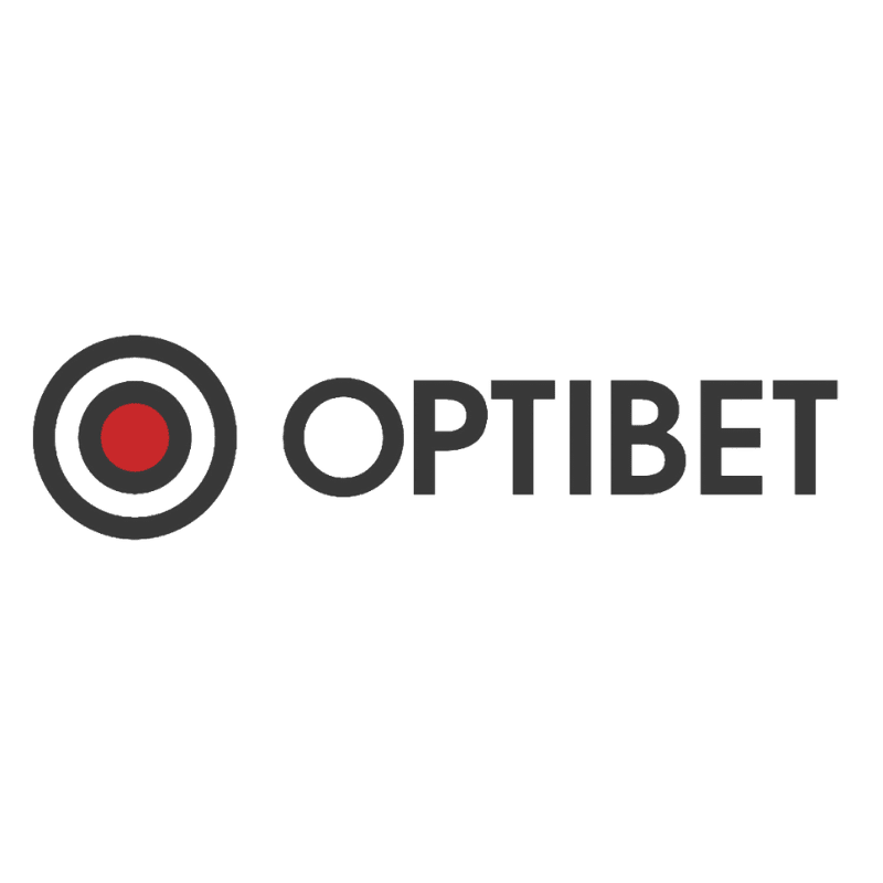 Optibet