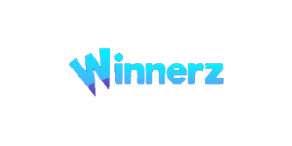 Winnerz