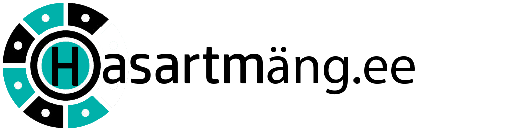 hasartmäng.ee